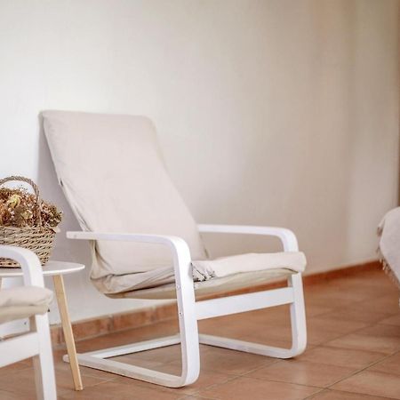 Villa Sa Sivina à Cala'N Bosch  Extérieur photo